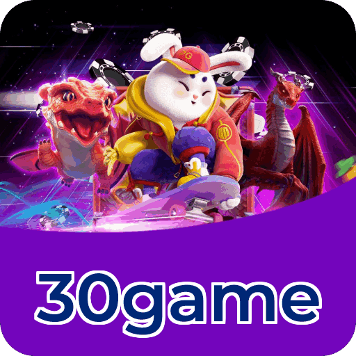 Fortune Dragon - Jogo temático asiático