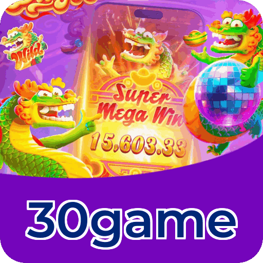 Fortune Tiger Slot Game