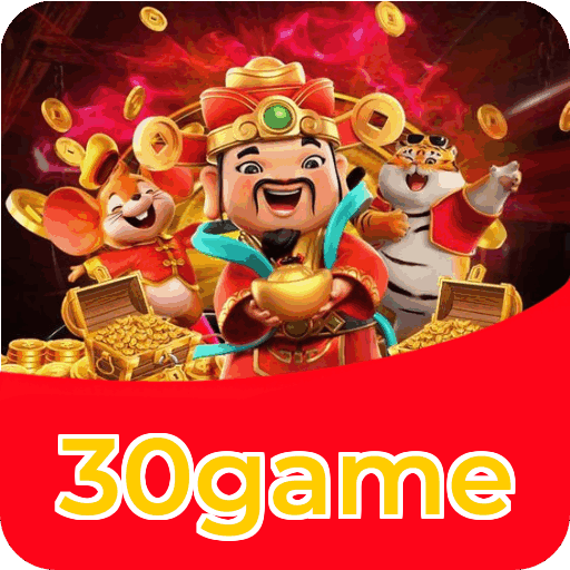 Acessar jogos e bônus no APK