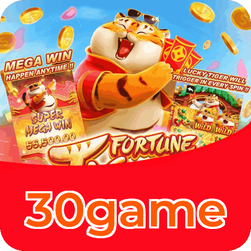 Lottery Clássica na 30game