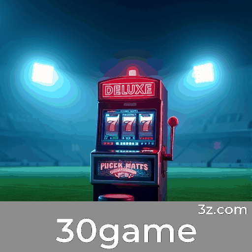 30game: Estratégia de Bônus e Retorno Otimizado Abordagem Metodológica para Avaliação de Ofertas na 30game