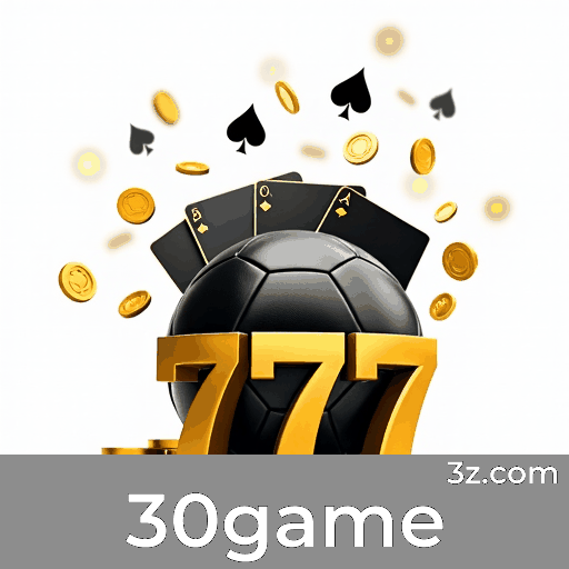 Experimente um Login Seguro e Rápido no 30game - Aposte com Tranquilidade 30game: Seu Portal Seguro e Rápido para o Brasil