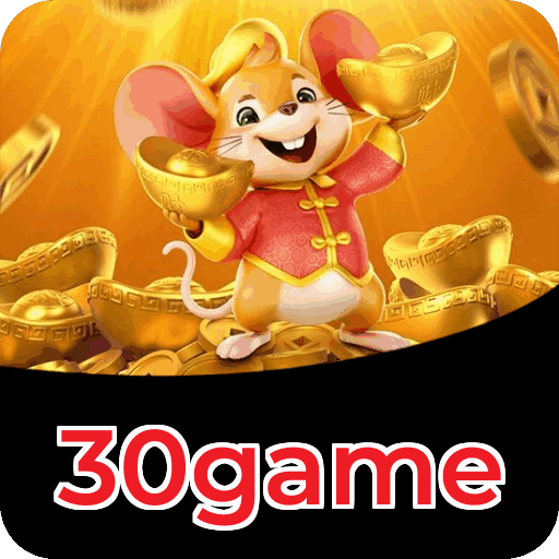Jogos Fortune 20+