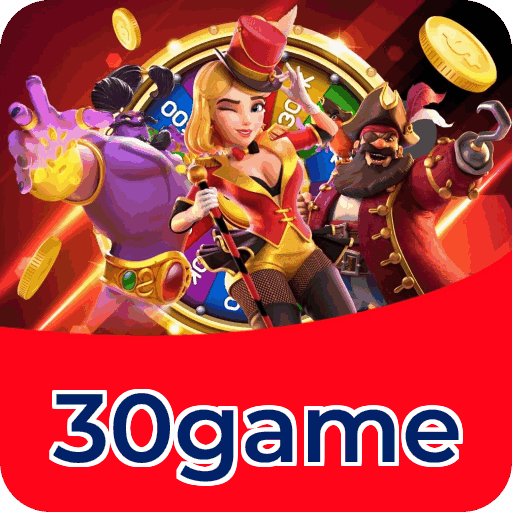 Download iOS 30game