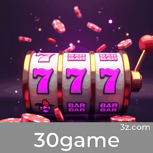 Recompensas Multinível: Maximize Seus Ganhos no 30game