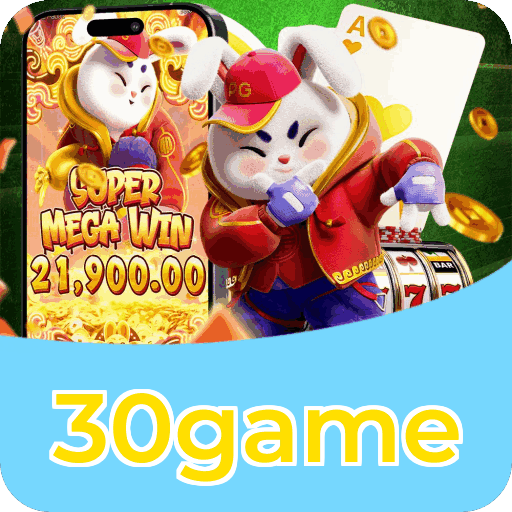 Fortune Rabbit - Slot Fortune series