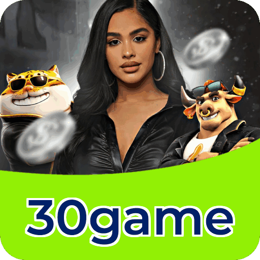 Cashback Semanal 30game