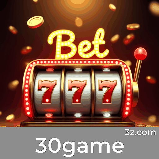 30game Crash: Viver a Comunidade e Estratégias de Sucesso