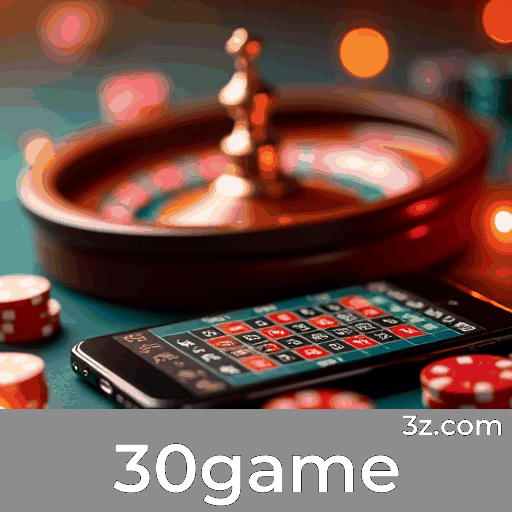 Recompensas Multinível: Maximize Seus Ganhos no 30game