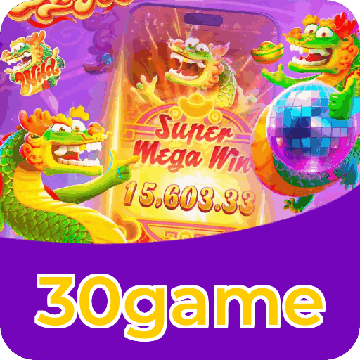 Fortune Rabbit - RTP 96.77%