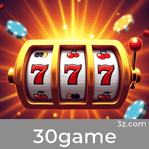 Experimente um Login Seguro e Rápido no 30game - Aposte com Tranquilidade 30game: Seu Portal Seguro e Rápido para o Brasil