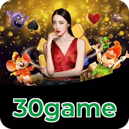 Fortune Dragon - RTP 96.96%