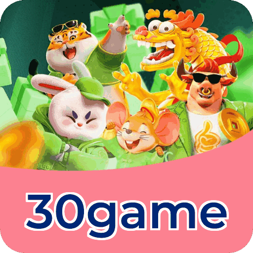 Segurança 30game