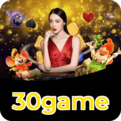 Cassino ao vivo com dealers reais da Evolution Gaming