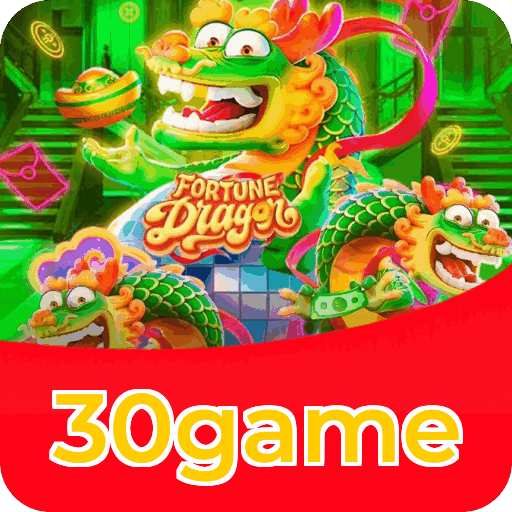 Instalar APK 30game
