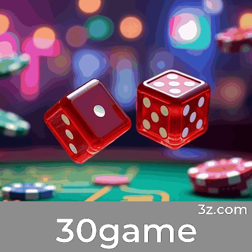 30game: Experimente a Apostar com Facilidade e Completude