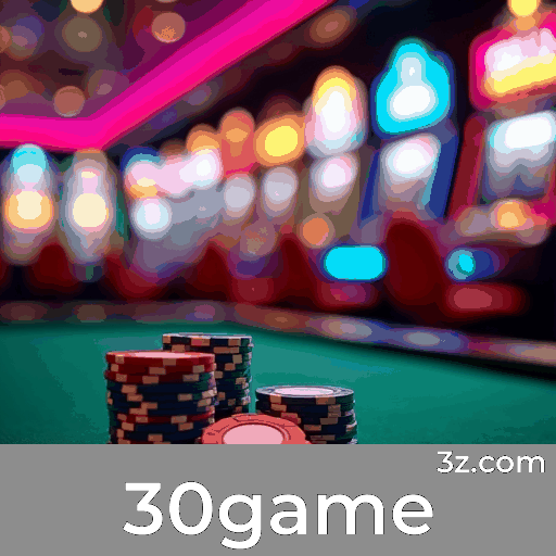 30game Crash: Viver a Comunidade e Estratégias de Sucesso